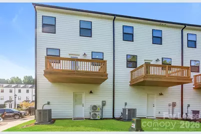 11828 Avocet Street, Charlotte, NC 28215 - Photo 13