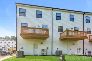 11828 Avocet St, Charlotte, NC 28215 - Photo 13