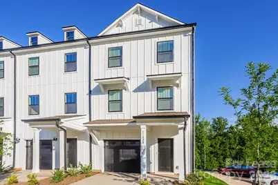 11828 Avocet Street, Charlotte, NC 28215 - Photo 1