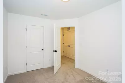 11828 Avocet Street, Charlotte, NC 28215 - Photo 11