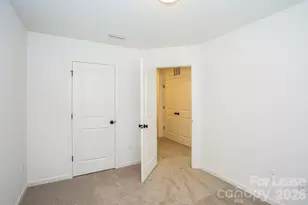 11828 Avocet St, Charlotte, NC 28215 - Photo 11