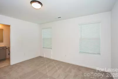 11828 Avocet Street, Charlotte, NC 28215 - Photo 9