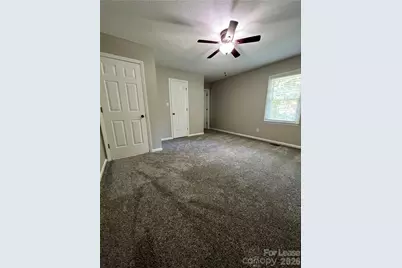150 Creek Haven Drive, Gastonia, NC 28056 - Photo 13