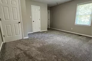 150 Creek Haven Dr, Gastonia, NC 28056 - Photo 13