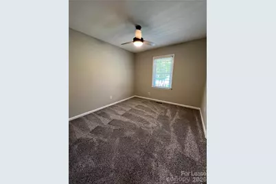 150 Creek Haven Drive, Gastonia, NC 28056 - Photo 7
