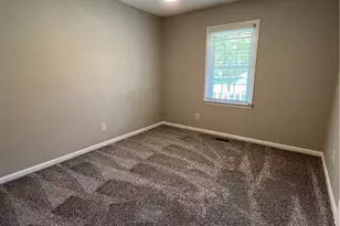 150 Creek Haven Dr, Gastonia, NC 28056 - Photo 7