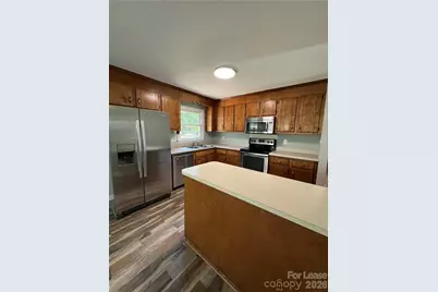 150 Creek Haven Drive, Gastonia, NC 28056 - Photo 5
