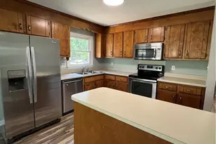 150 Creek Haven Dr, Gastonia, NC 28056 - Photo 5