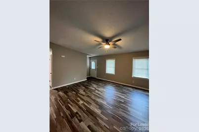 150 Creek Haven Drive, Gastonia, NC 28056 - Photo 3