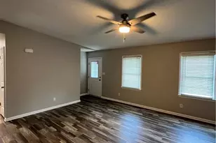 150 Creek Haven Dr, Gastonia, NC 28056 - Photo 3