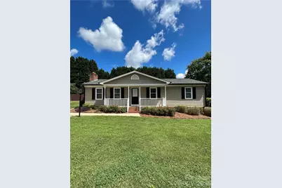 150 Creek Haven Drive, Gastonia, NC 28056 - Photo 1