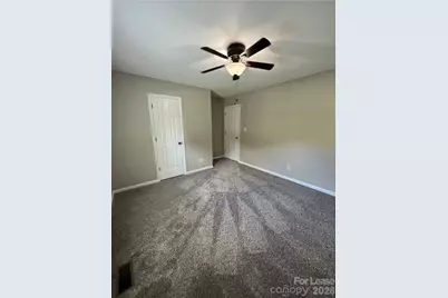150 Creek Haven Drive, Gastonia, NC 28056 - Photo 11