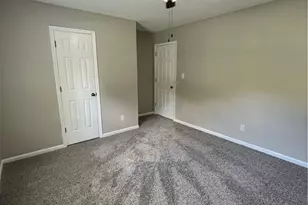 150 Creek Haven Dr, Gastonia, NC 28056 - Photo 11