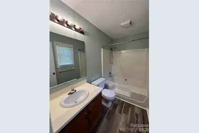 150 Creek Haven Drive, Gastonia, NC 28056 - Photo 15
