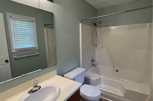 150 Creek Haven Dr, Gastonia, NC 28056 - Photo 15