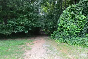 607 Anthony Grove Rd, Crouse, NC 28033 - Photo 43