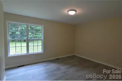 607 Anthony Grove Road, Crouse, NC 28033 - Photo 27