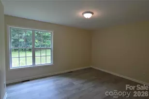 607 Anthony Grove Rd, Crouse, NC 28033 - Photo 27