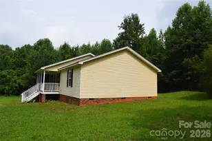 607 Anthony Grove Rd, Crouse, NC 28033 - Photo 3