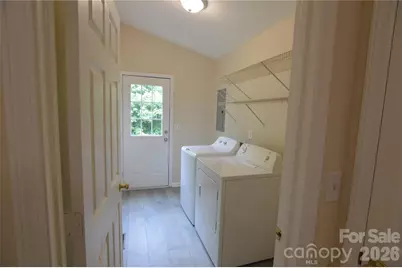 607 Anthony Grove Road, Crouse, NC 28033 - Photo 17