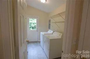 607 Anthony Grove Rd, Crouse, NC 28033 - Photo 17