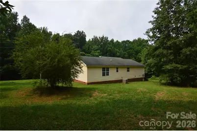 607 Anthony Grove Road, Crouse, NC 28033 - Photo 5