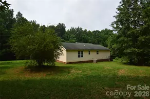 607 Anthony Grove Rd, Crouse, NC 28033 - Photo 5