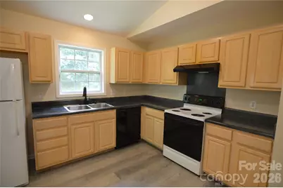 607 Anthony Grove Road, Crouse, NC 28033 - Photo 19
