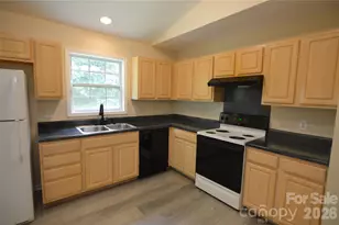 607 Anthony Grove Rd, Crouse, NC 28033 - Photo 19