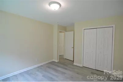 607 Anthony Grove Road, Crouse, NC 28033 - Photo 25