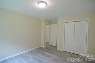 607 Anthony Grove Rd, Crouse, NC 28033 - Photo 25