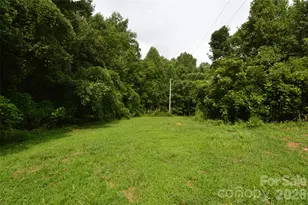 607 Anthony Grove Rd, Crouse, NC 28033 - Photo 11