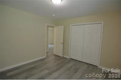 607 Anthony Grove Road, Crouse, NC 28033 - Photo 23