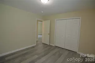 607 Anthony Grove Rd, Crouse, NC 28033 - Photo 23