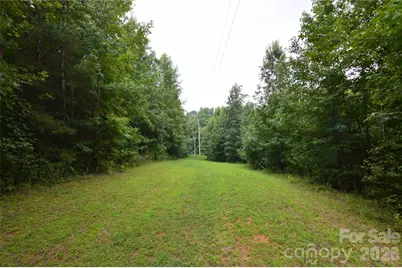 607 Anthony Grove Road, Crouse, NC 28033 - Photo 31
