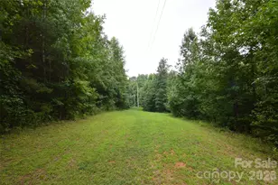 607 Anthony Grove Rd, Crouse, NC 28033 - Photo 31