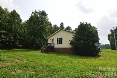 607 Anthony Grove Road, Crouse, NC 28033 - Photo 9