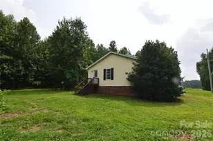 607 Anthony Grove Rd, Crouse, NC 28033 - Photo 9
