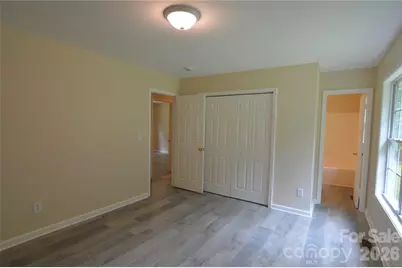 607 Anthony Grove Road, Crouse, NC 28033 - Photo 29