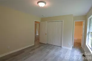 607 Anthony Grove Rd, Crouse, NC 28033 - Photo 29