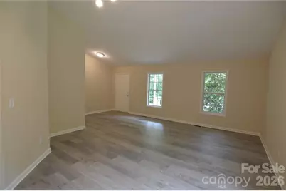 607 Anthony Grove Road, Crouse, NC 28033 - Photo 13