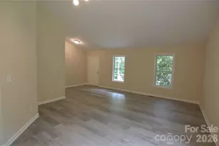 607 Anthony Grove Rd, Crouse, NC 28033 - Photo 13