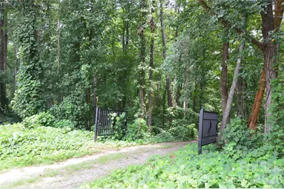 607 Anthony Grove Road, Crouse, NC 28033 - Photo 45