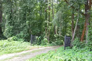 607 Anthony Grove Rd, Crouse, NC 28033 - Photo 45