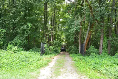 607 Anthony Grove Road, Crouse, NC 28033 - Photo 47
