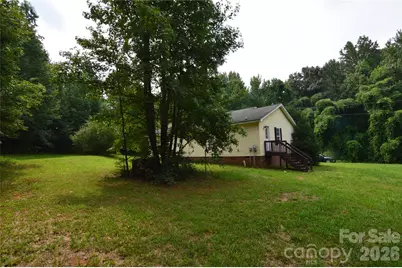 607 Anthony Grove Road, Crouse, NC 28033 - Photo 7