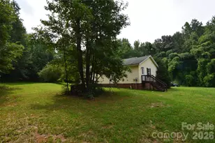 607 Anthony Grove Rd, Crouse, NC 28033 - Photo 7