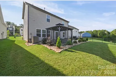 11157 Argosy Drive, Lancaster, SC 29720 - Photo 27