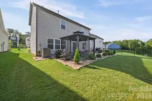 11157 Argosy Dr, Lancaster, SC 29720 - Photo 27