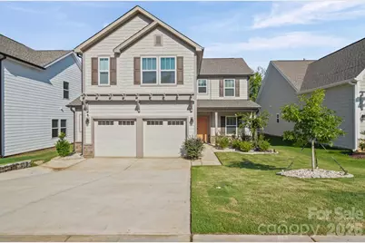11157 Argosy Drive, Lancaster, SC 29720 - Photo 1
